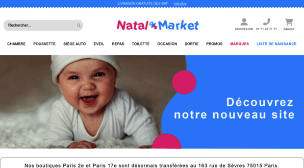 natalmarket.com