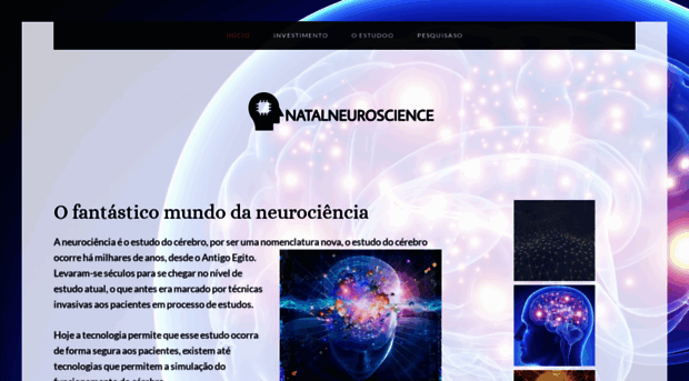 natalneuroscience.com