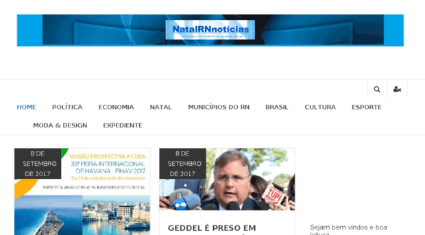 natalnoticia.com