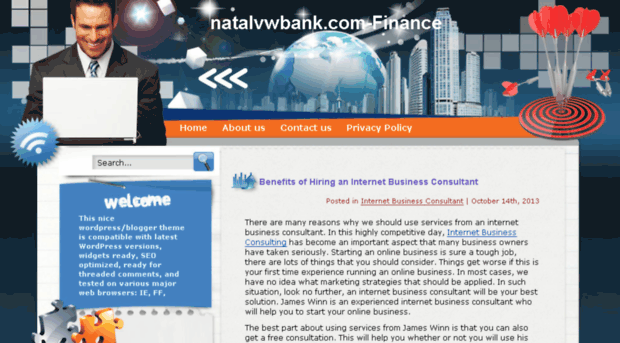 natalvwbank.com