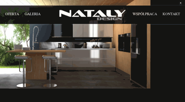 nataly-design.eu