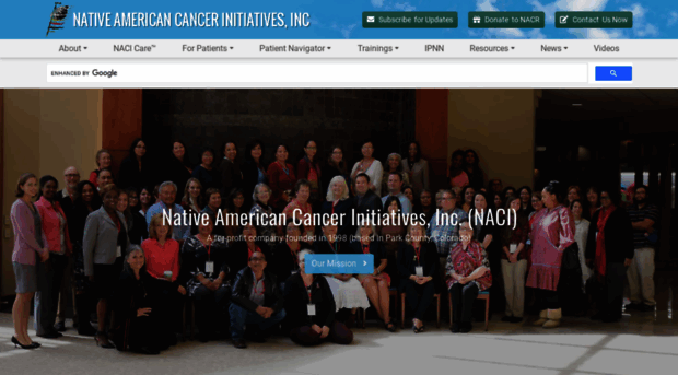 natamcancer.org