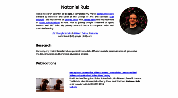 natanielruiz.github.io