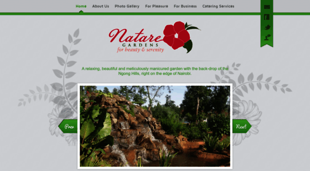 nataregardens.co.ke