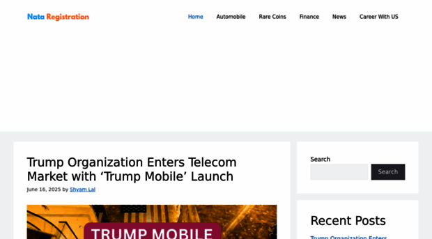 nataregistration.in