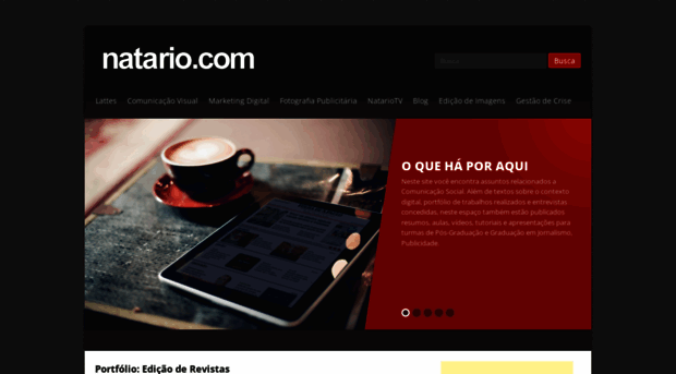 natario.com