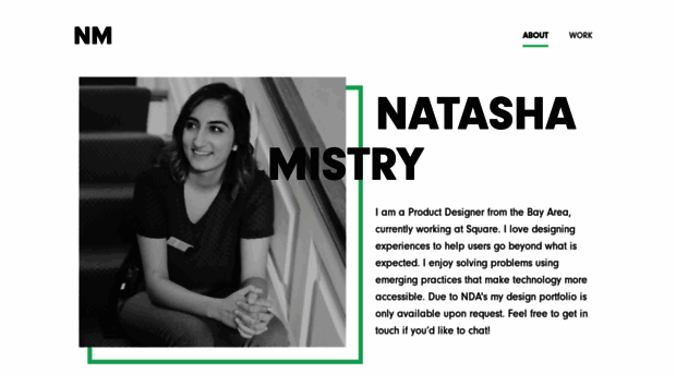 natasha-mistry.com