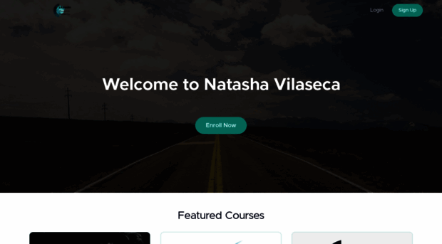 natasha-vilaseca.teachable.com