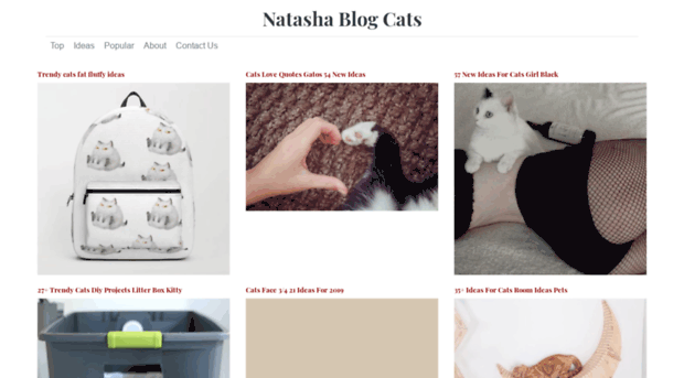 natashablogcats.riquisimo.ru