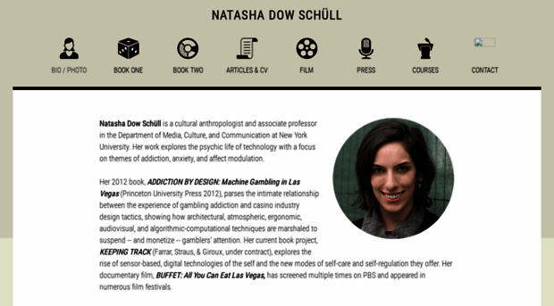 natashadowschull.org