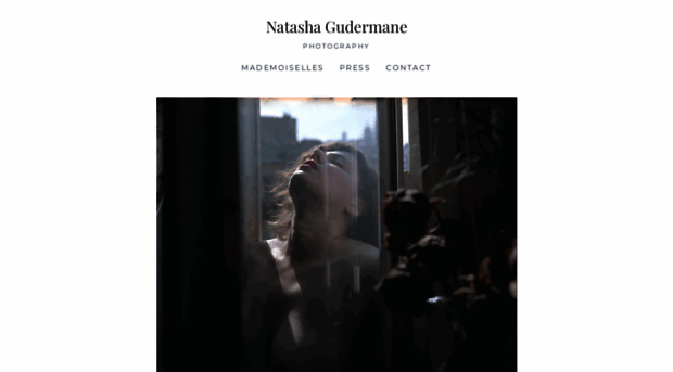 natashagudermane.com