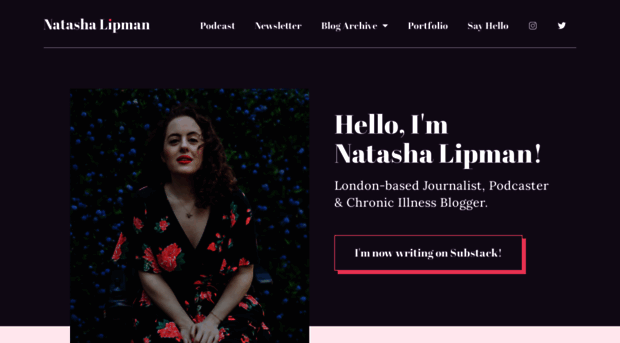 natashalipman.com