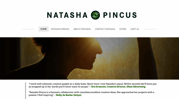 natashapincus.com