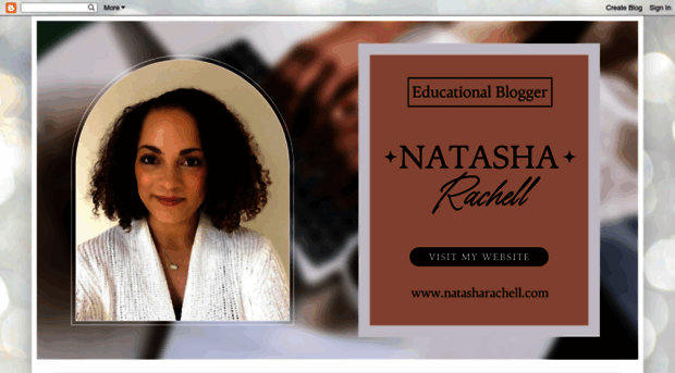 natasharachell.blogspot.com