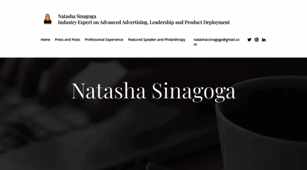 natashasinagoga.com