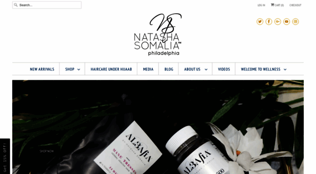 natashasomaliashop.com