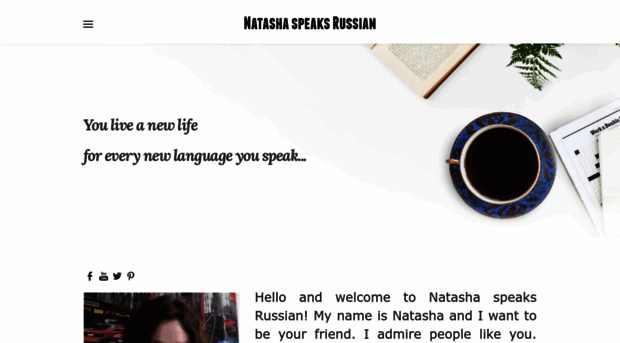 natashaspeaksrussian.com