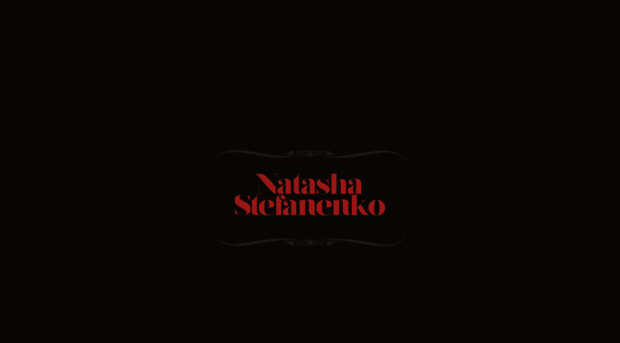 natashastefanenko.it