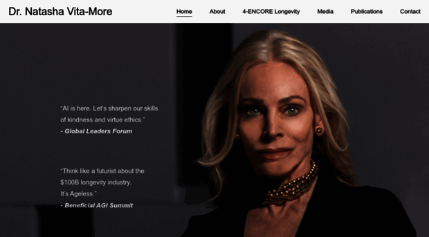 natashavita-more.com