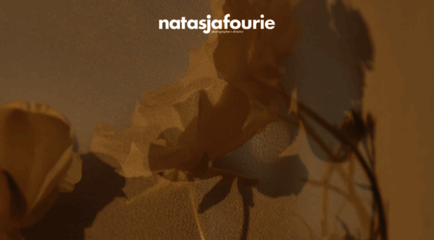 natasjafourie.com