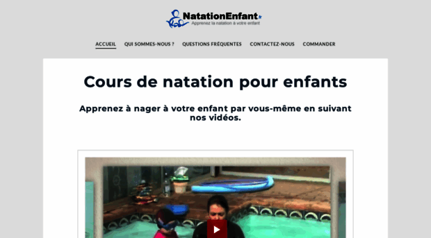 natationenfant.fr