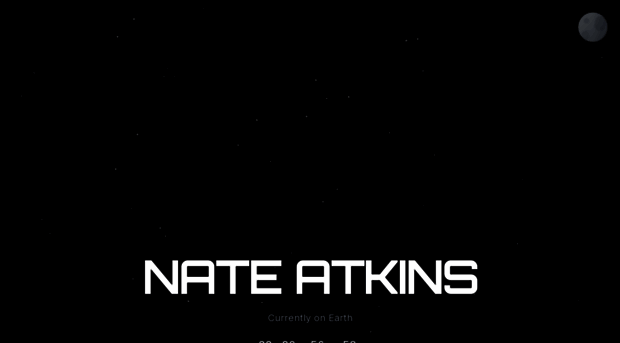 natatkins.com
