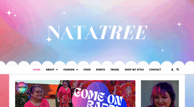 natatree.com