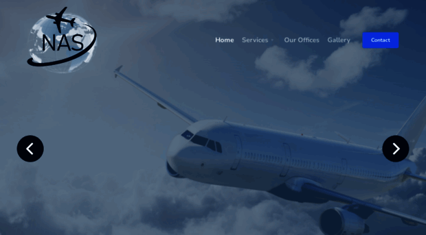 nataviation.com