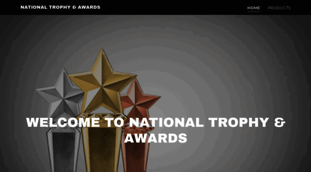 natawards.com