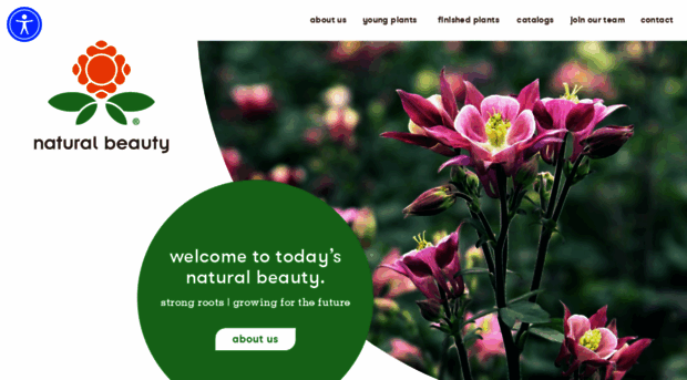 natbeauty.com