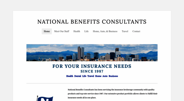 natbenco.com