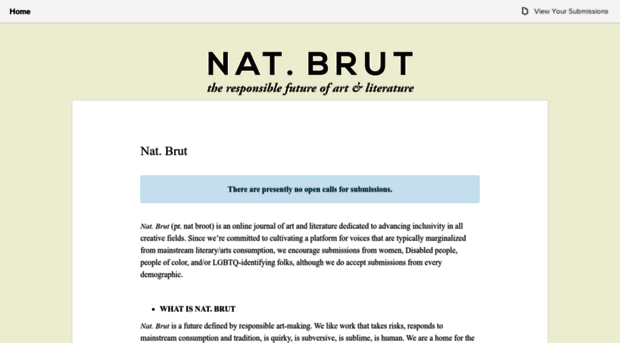 natbrut.submittable.com