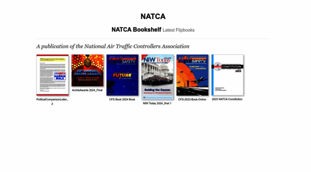 natca.uberflip.com