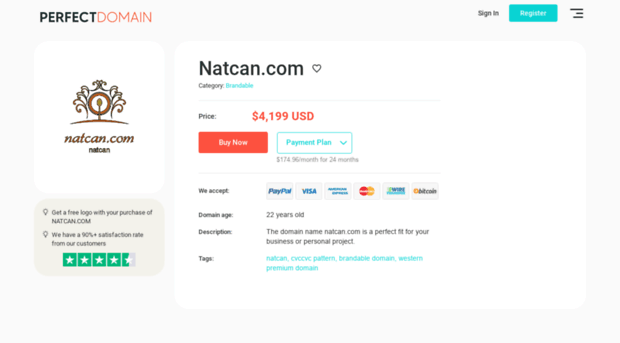 natcan.com