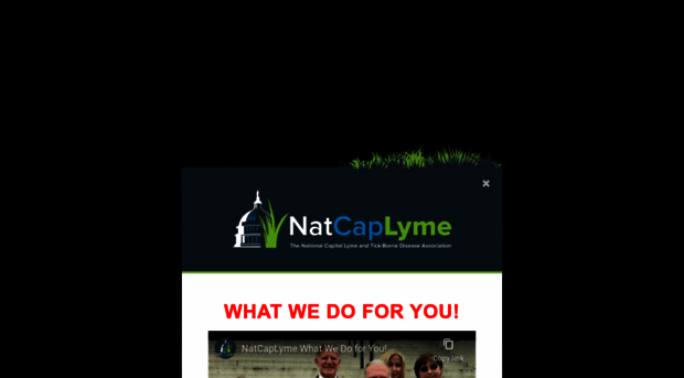 natcaplyme.org