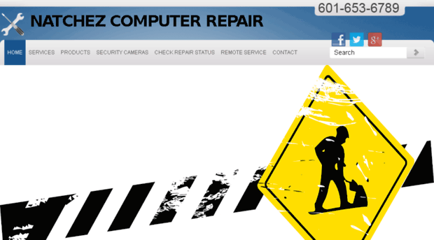 natchezcomputerrepair.com