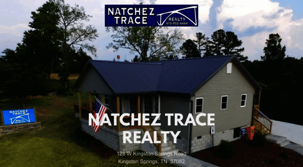 natcheztracerealty.com