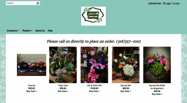 natchitochesflowershop.com