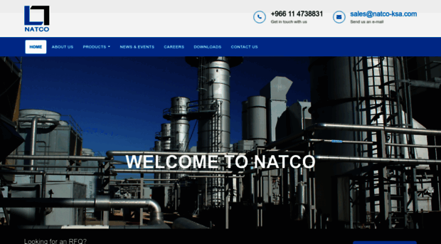 natco-ksa.com