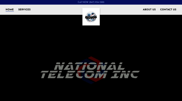 natcom.us