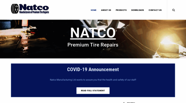 natcomfg.com