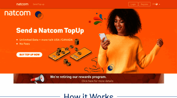 natcomtopup.com