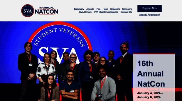 natcon.studentveterans.org