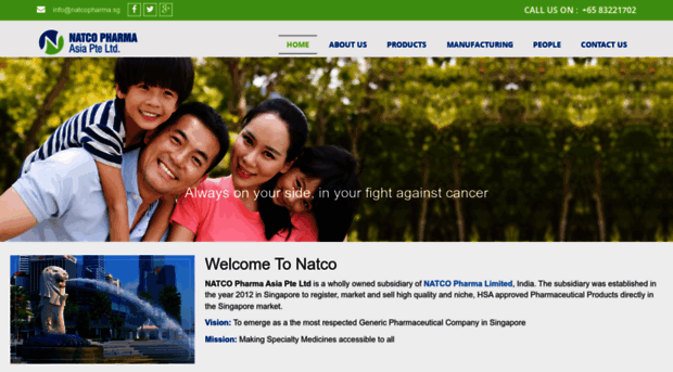 natcopharmaasia.com