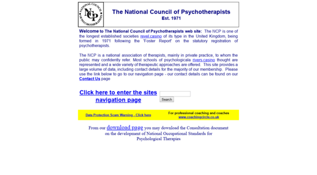 natcouncilofpsychotherapists.org.uk