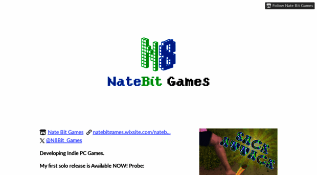 nate-bit-games.itch.io