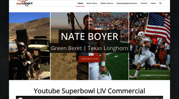 nateboyer.com