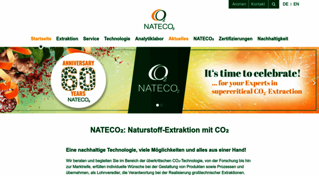 nateco2.de