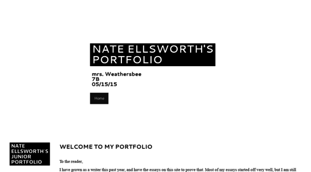 nateellsworth.weebly.com