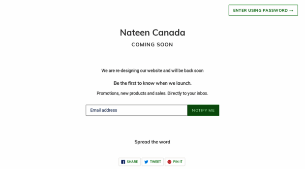 nateen-canada.ca